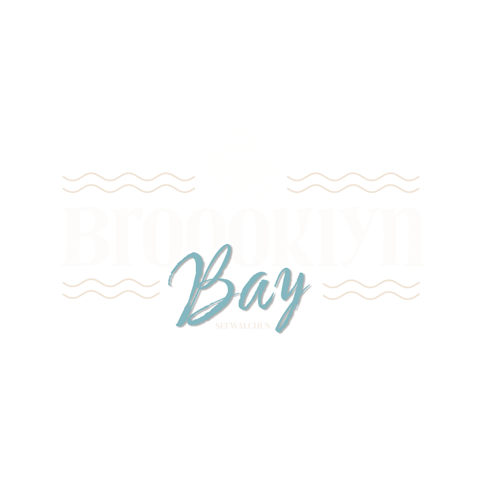Broooklyn Bay