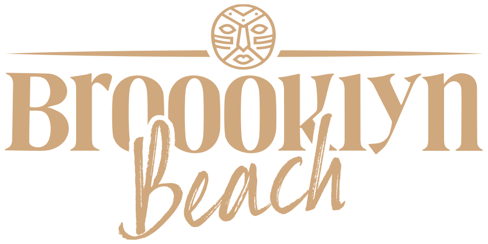 Broooklyn Beach